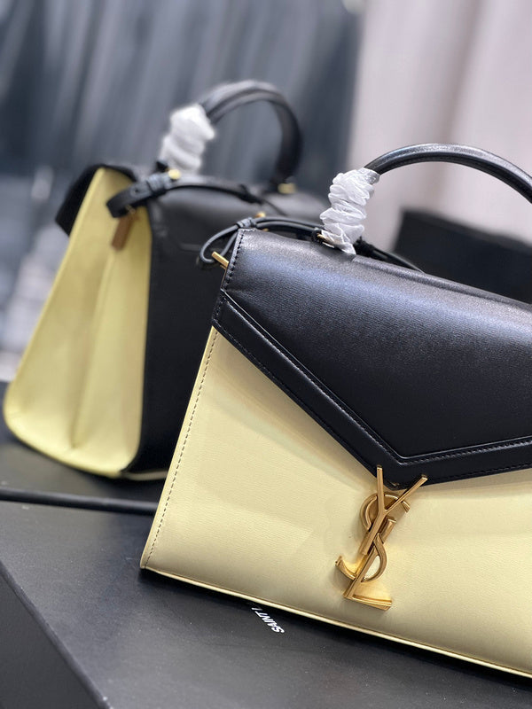 GLM - SLY Bags - 985