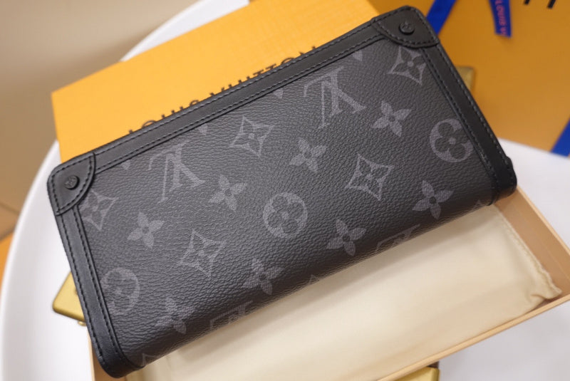 Satchel Bags - VL Bags - 5516