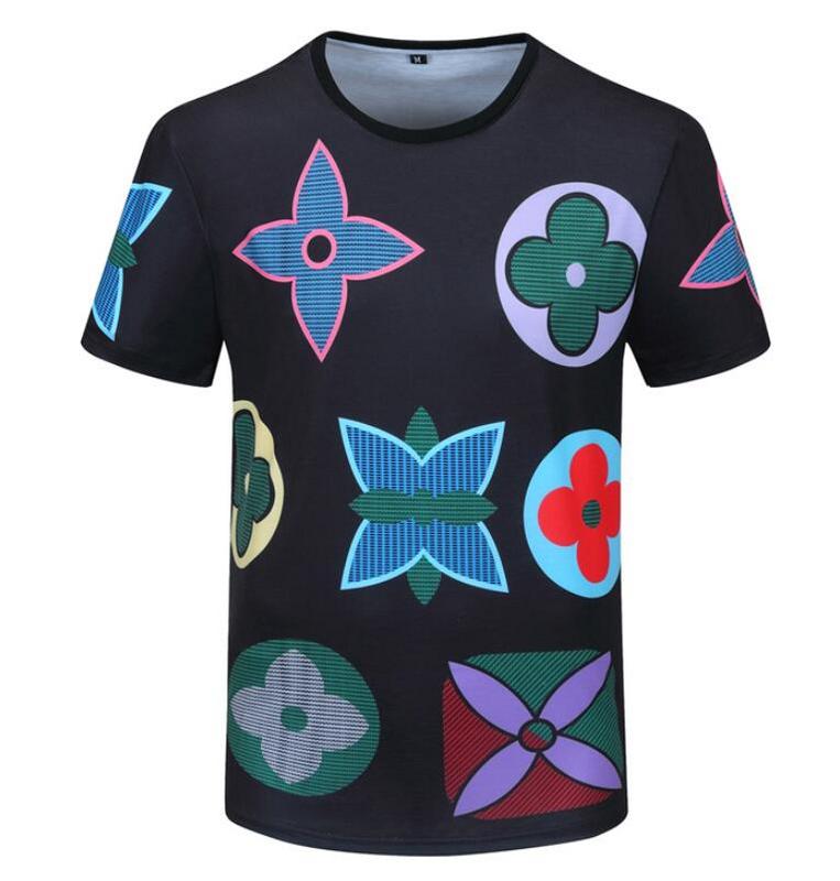 glami shop- LOV Clothes - 071