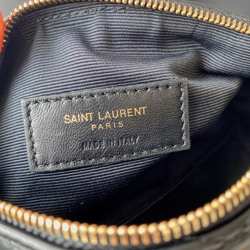 GLM - SLY Bags - 423