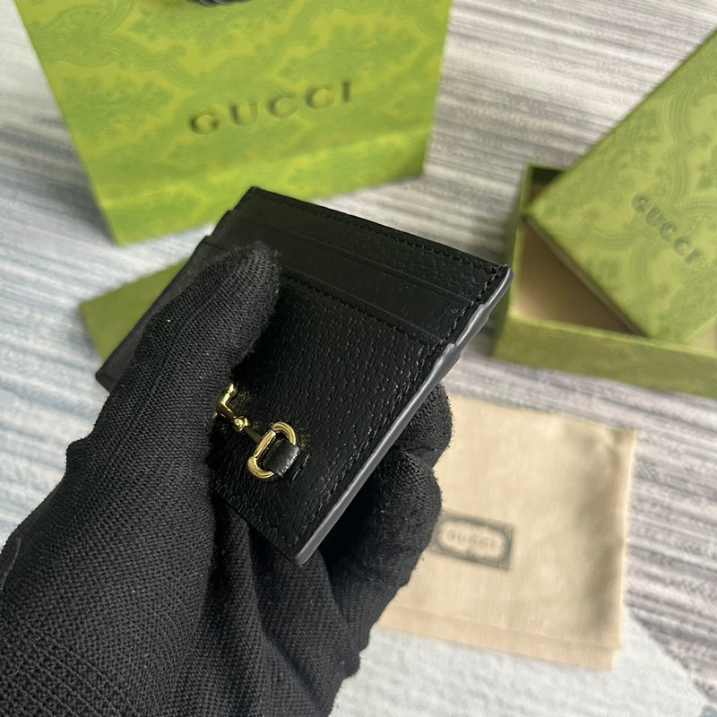 GLM - gg Bags - 601