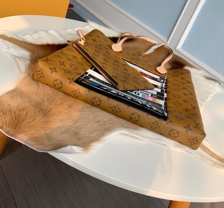 glami shop- LOV Bags - 3044