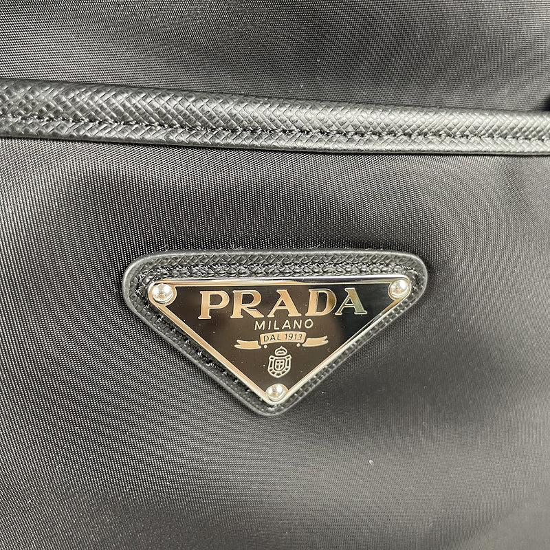Glami - PD Shoulders Bags - 013