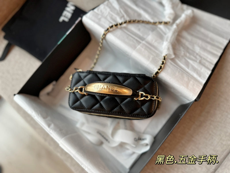 Satchel Bags - CHL Bags - 7159