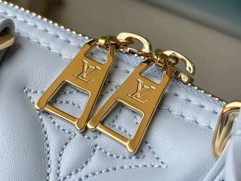 Glami GlamI Lu-Vi Bags - 16617