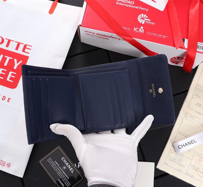 Satchel Bags - CHL Bags - 548