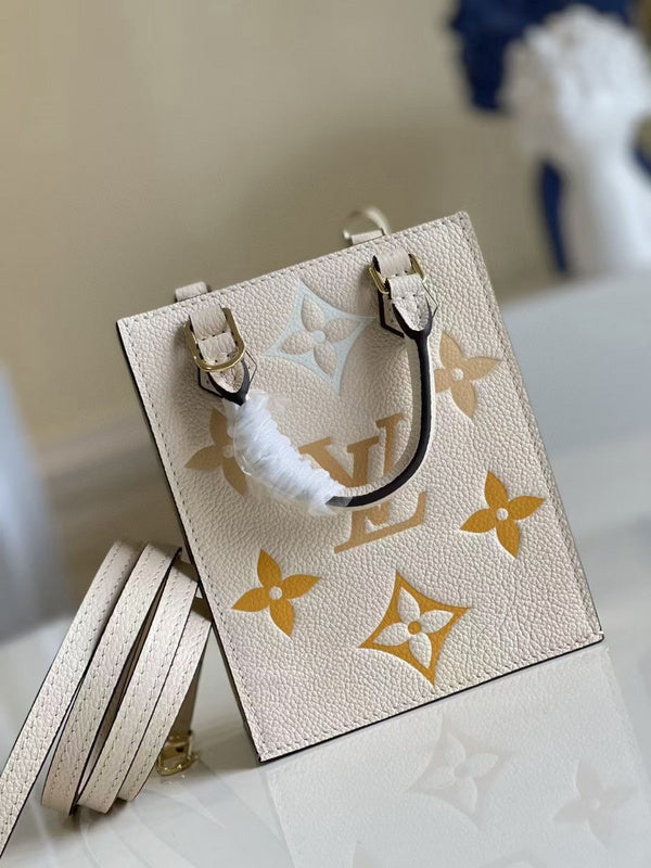 Satchel Bags - GUC Bags - 2135