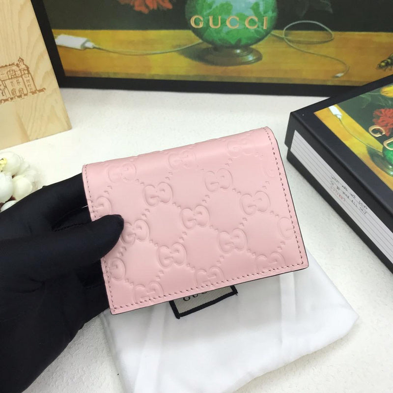 glami shop- GCI Bags - 1094