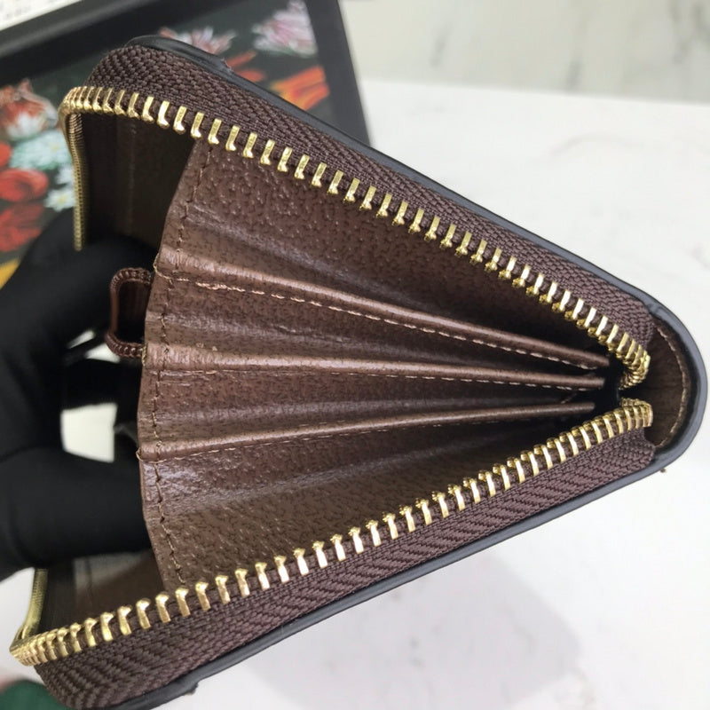Satchel Bags - GUC Bags - 1262