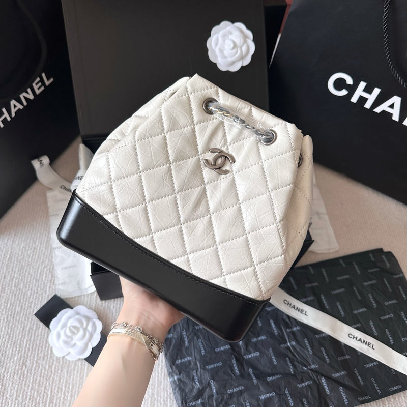 Satchel Bags - CHL Bags - 6974