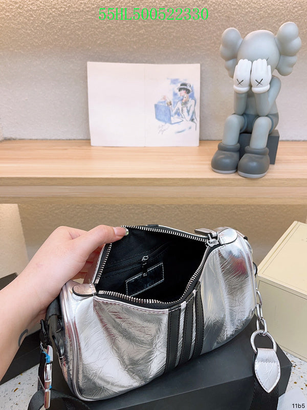 Satchel Bags - PDA Bags - 3292