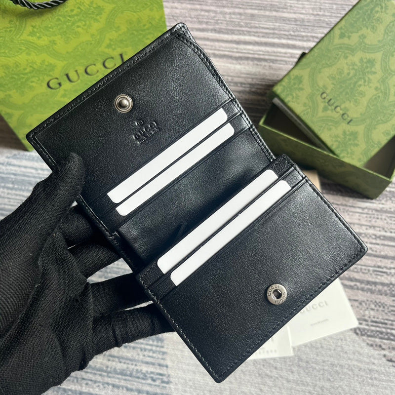 GLM - gg Bags - 304