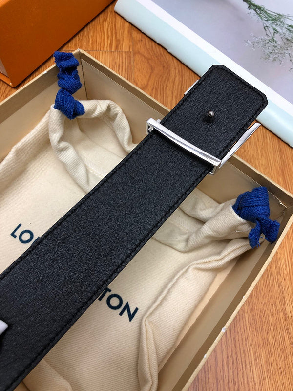 Satchel Bags - VL Belts - 102