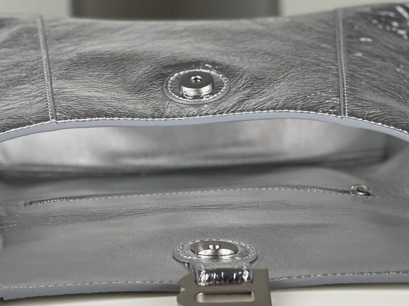 Glamy - BG Bags - 369