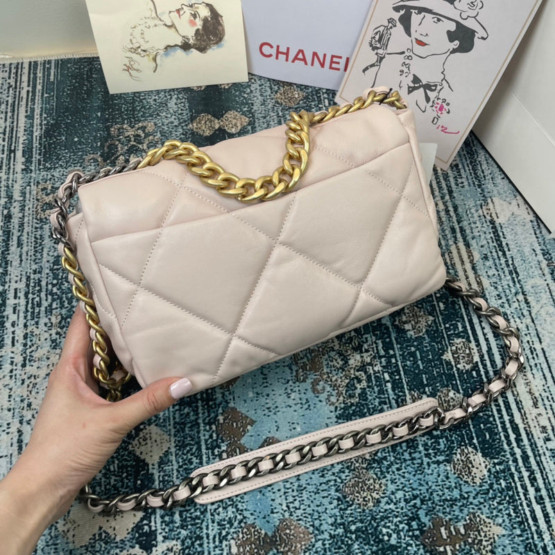 Satchel Bags - GUC Bags - 2178