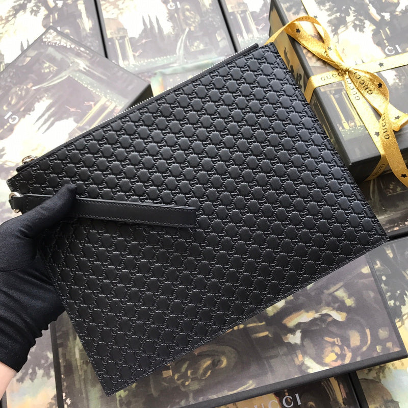 Satchel Bags - GCI Bags - 3397