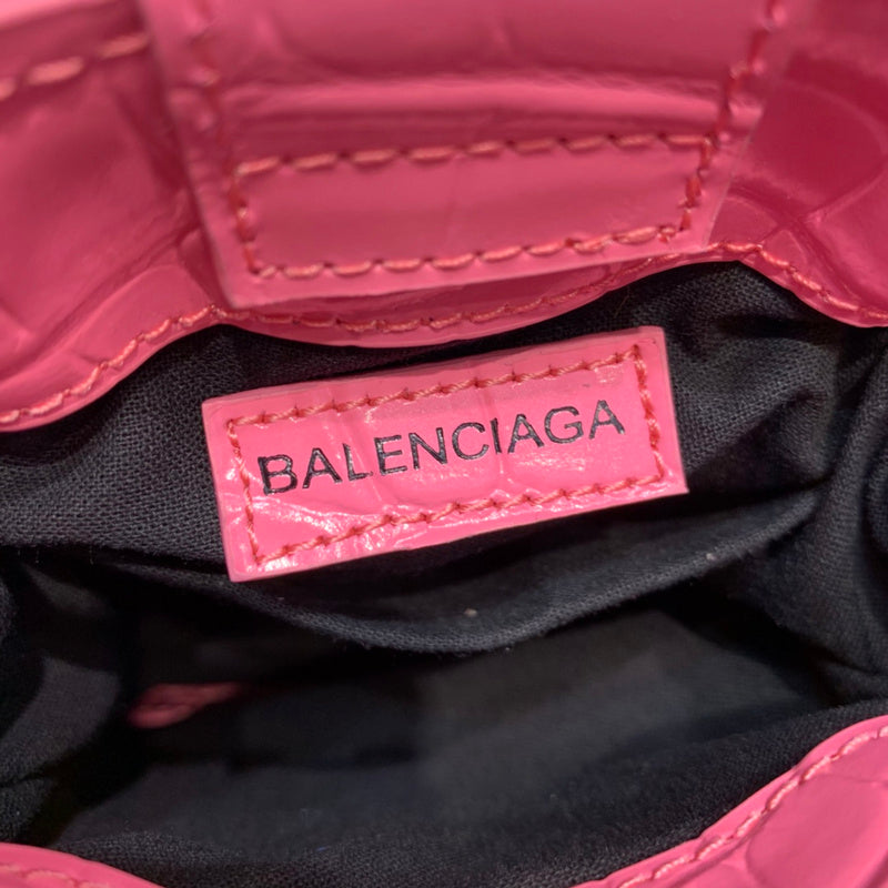 Satchel Bags - BGA Bags - 1193