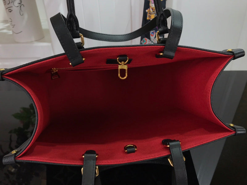 Satchel Bags - VL Bags - 6337