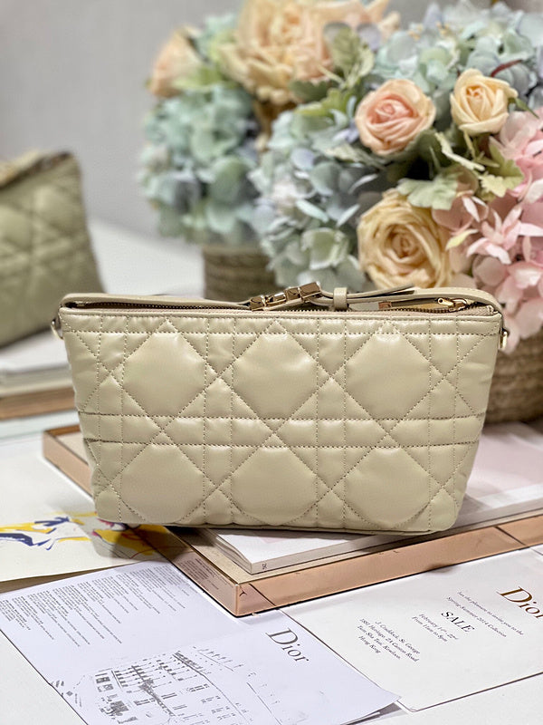 Glami - GLAMIr Bags - 462