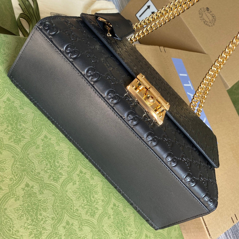 Satchel Bags - GCI Bags - 5108