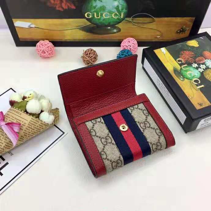 glami shop- GCI Bags - 729