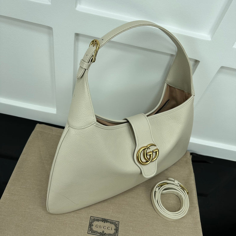 Satchel Bags - GUC Bags - 001