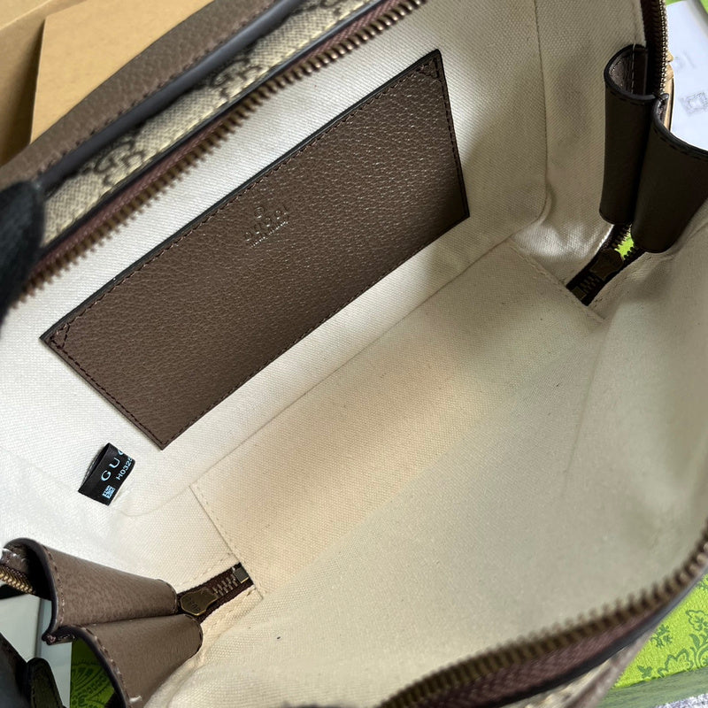 GLM - gg Bags - 558