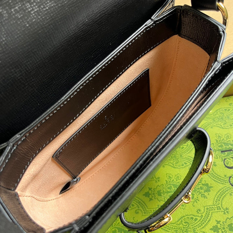 GLM - gg Bags - 244