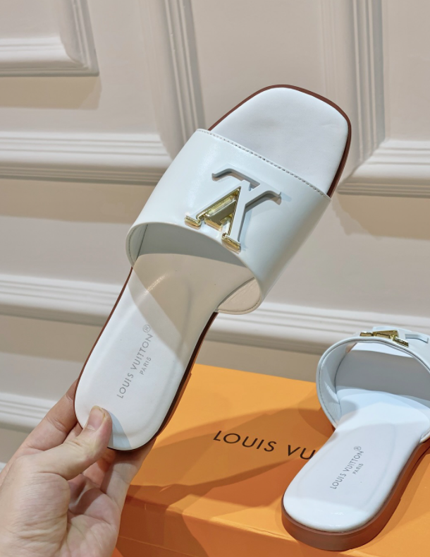 glami shop- LOV Women Shoes - 123