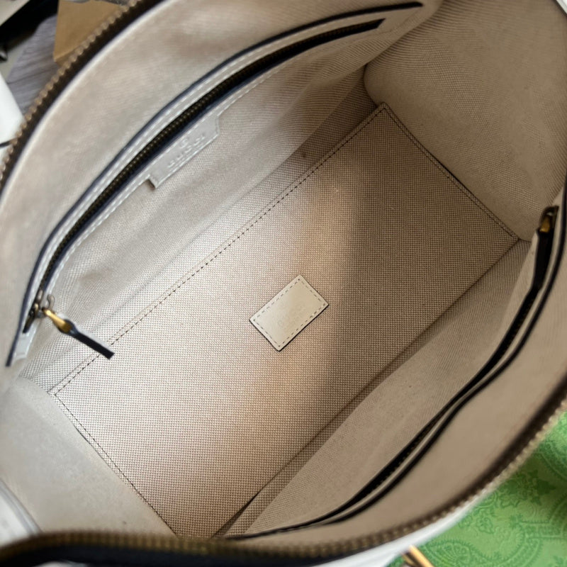 GLM - gg Bags - 1115
