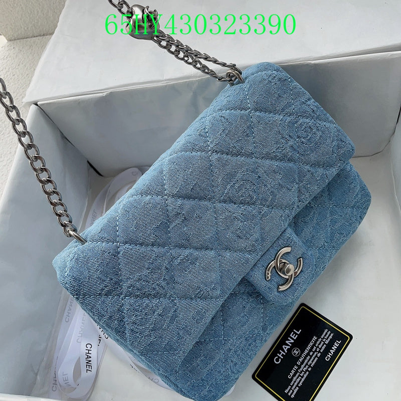 Glami - CHL Bags - 1248