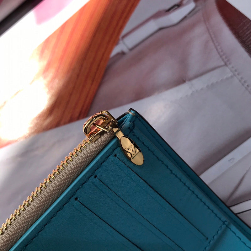 Satchel Bags - VL Bags - 5234