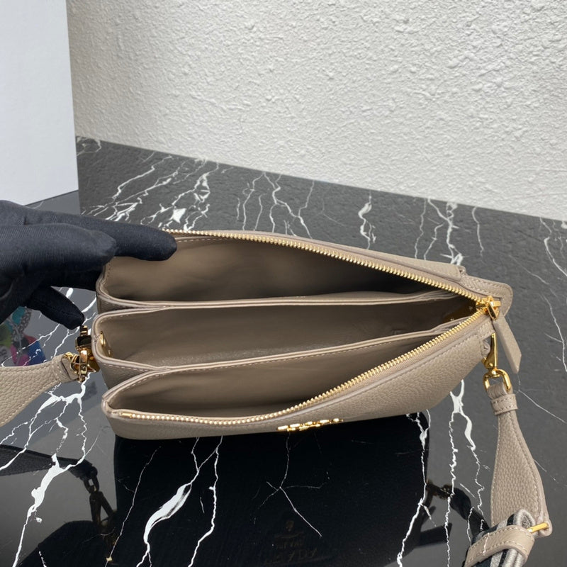 Satchel Bags - PDA Bags - 141