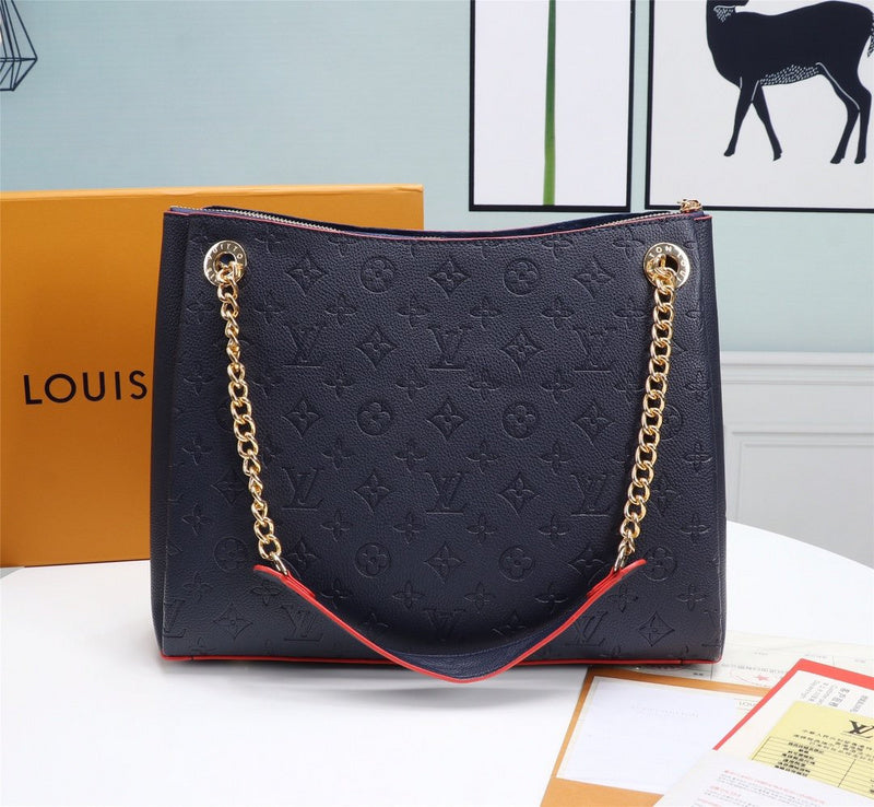 Glami- Glami- Lu-Vi bags - 3941