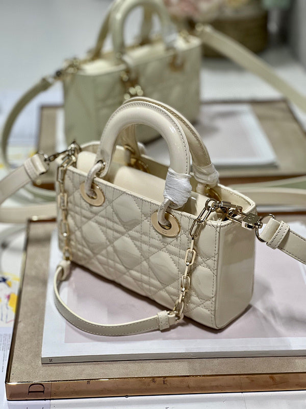 Glami - GLAMIr Bags - 1468