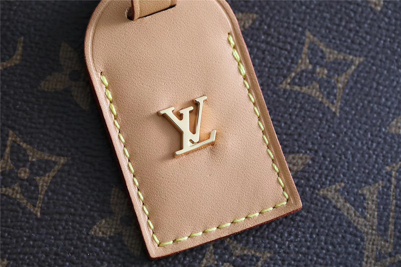 Glami GlamI Lu-Vi bags - 8309