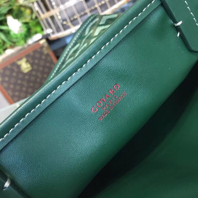 Glami-i - GYO Bags - 275