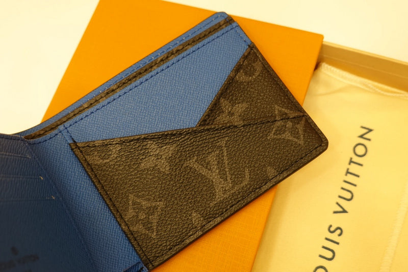Satchel Bags - VL Bags - 5360
