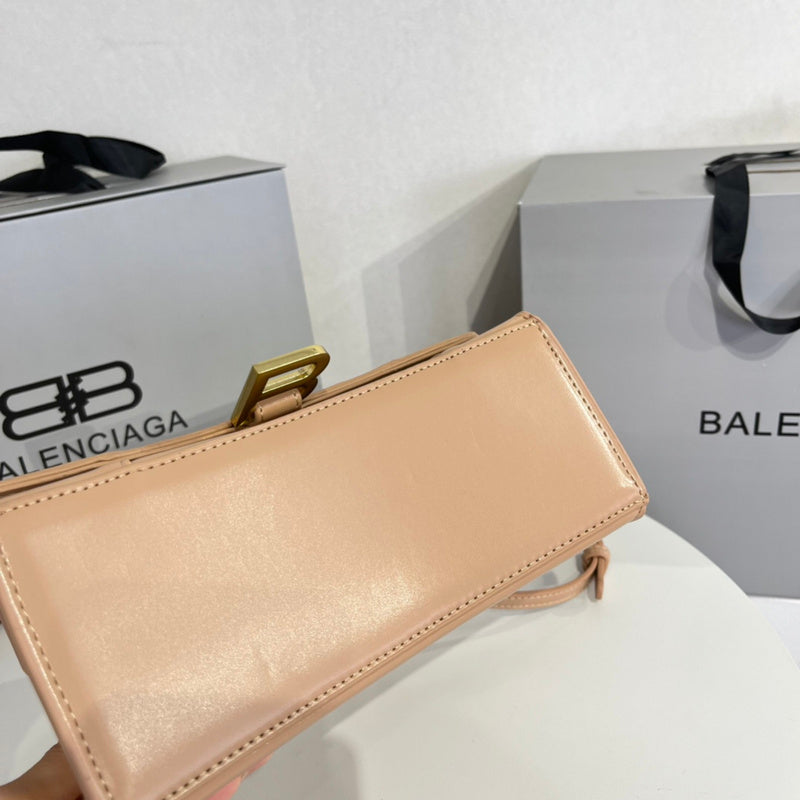 Satchel Bags - BGC Bags - 180