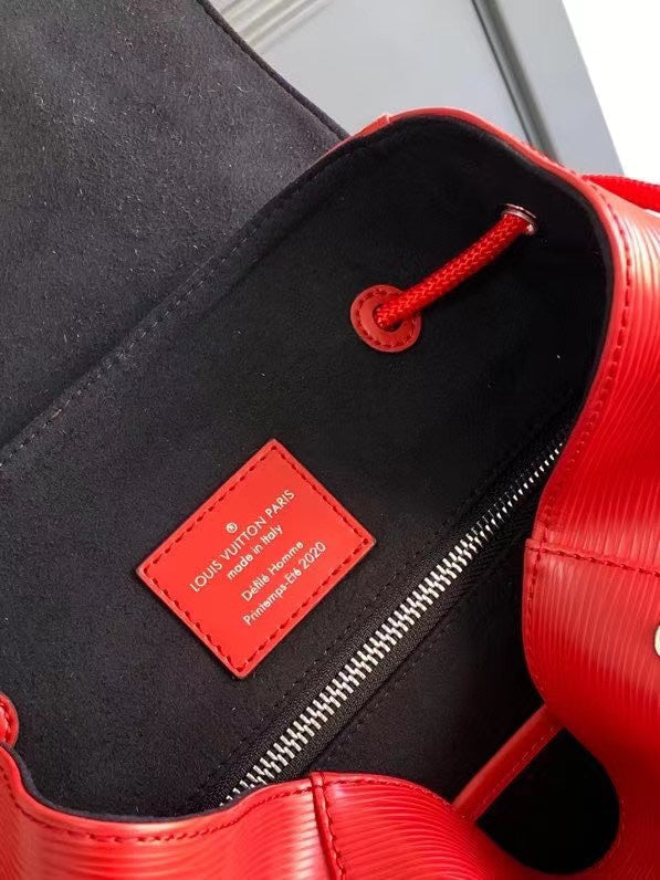 Glami GlamI Lu-Vi bags - 17333