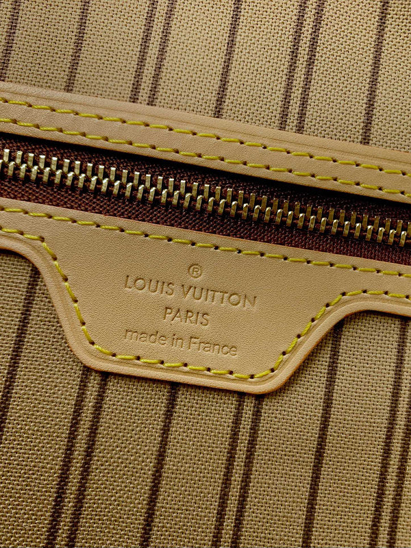 Satchel Bags - VL Bags - 4688