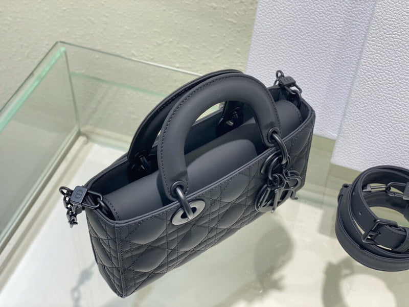 Glami Fashion - DIR Bags - 232