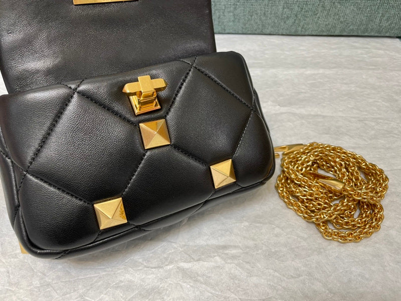 GLM - VEL Bags - 564
