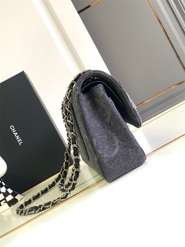 Glami- - CHL Bags - 153