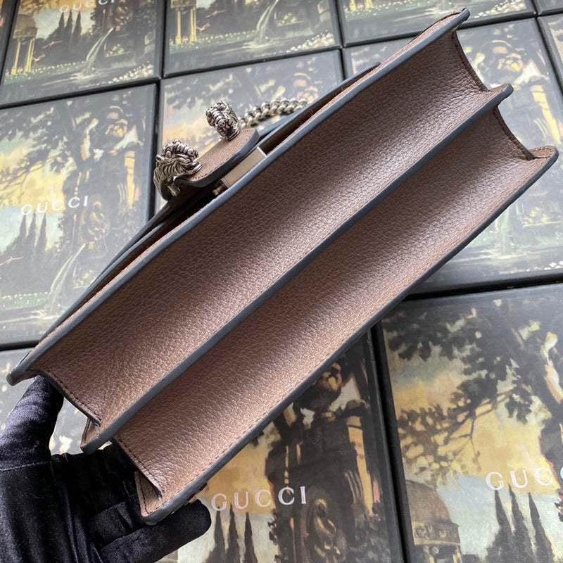 Satchel Bags - GCI Bags - 7180