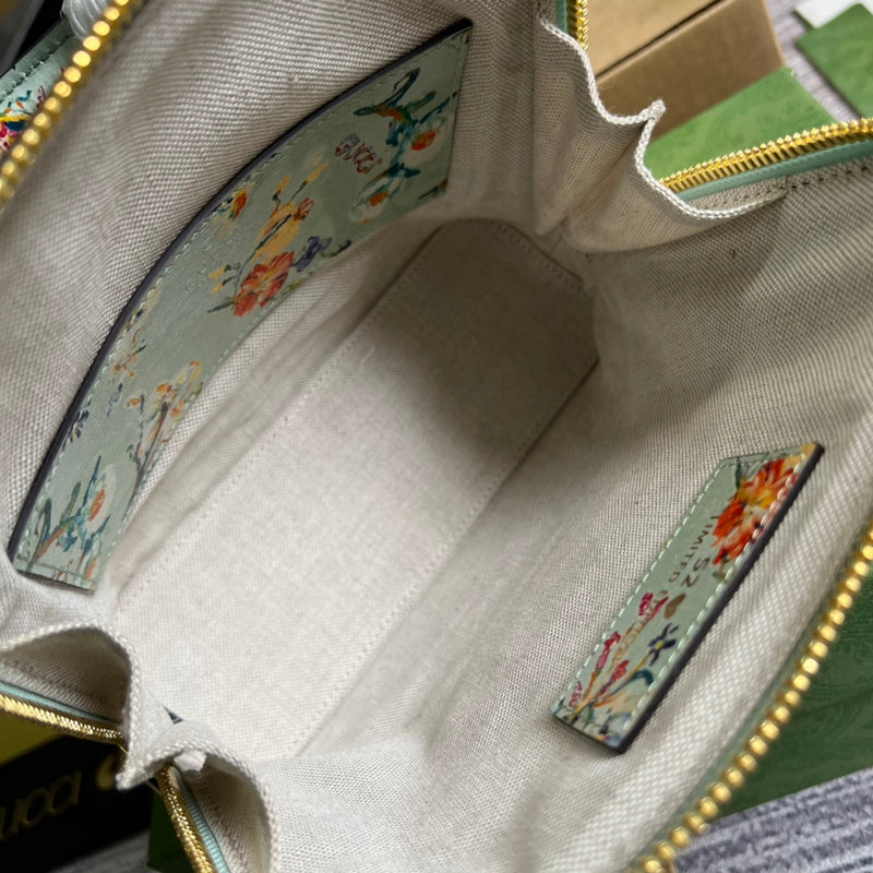 Satchel Bags - GCI Bags - 4422