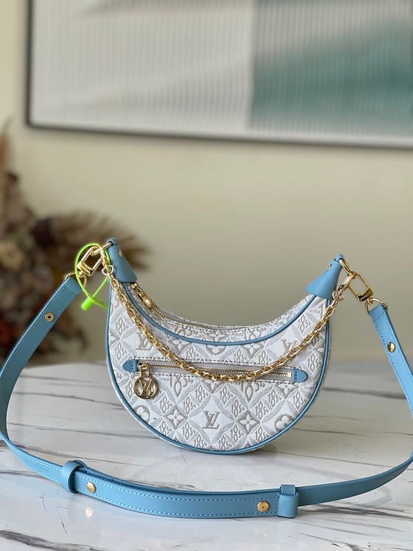 Glami GlamI Lu-Vi bags - 17282