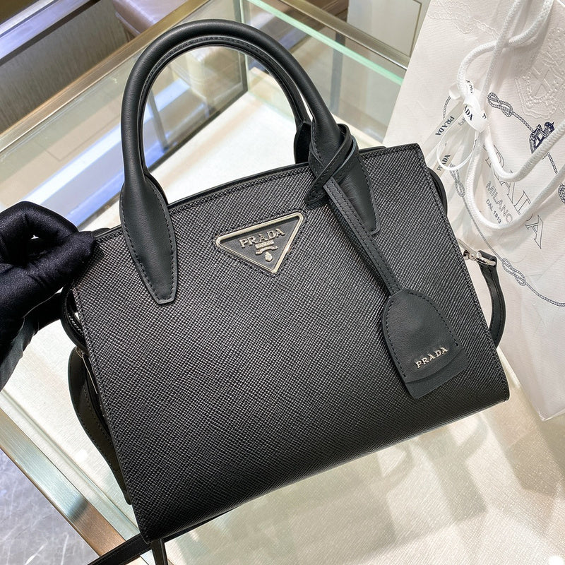 Satchel Bags - PDA Bags - 2327