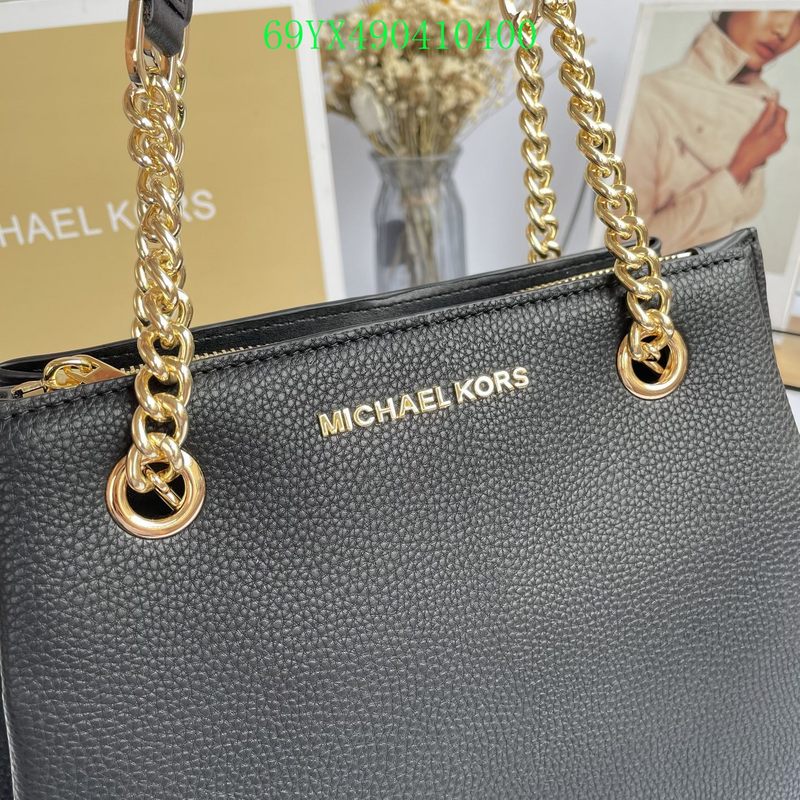 Satchel Bags - MK Bags - 805