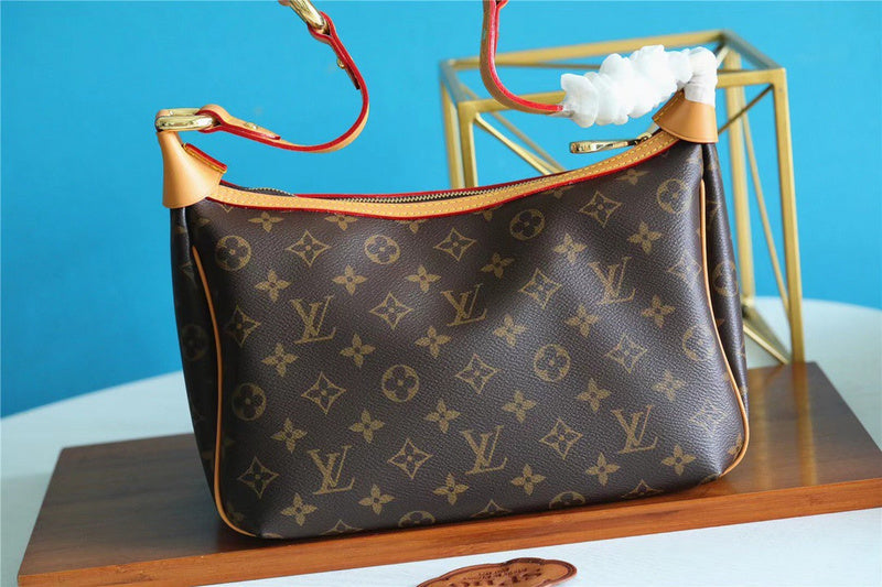 Satchel Bags - VL Bags - 7186